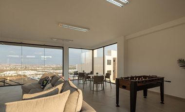 Casa de 3 Recámaras con baño y Roof a 15 minutos del Centro de Querétaro