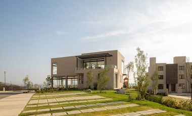 Casa de 3 Recámaras con baño y Roof a 15 minutos del Centro de Querétaro