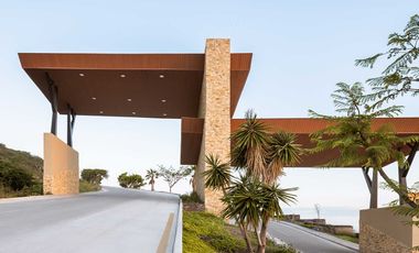 Casa de 3 Recámaras con baño y Roof a 15 minutos del Centro de Querétaro