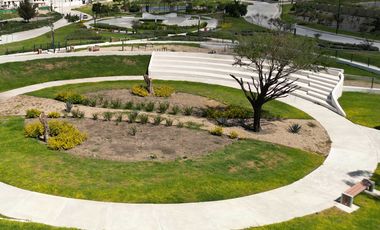Casa de 3 Recámaras con baño y Roof a 15 minutos del Centro de Querétaro