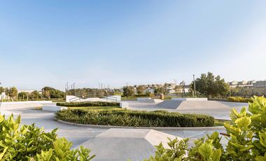 Casa de 3 Recámaras con baño y Roof a 15 minutos del Centro de Querétaro