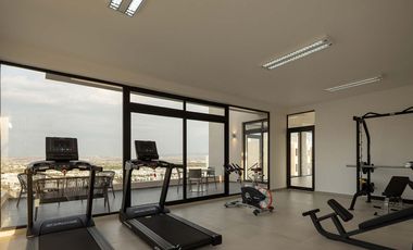 Casa de 3 Recámaras con baño y Roof a 15 minutos del Centro de Querétaro