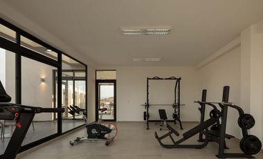 Casa de 3 Recámaras con baño y Roof a 15 minutos del Centro de Querétaro