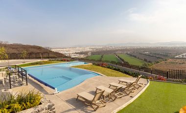 Casa de 3 Recámaras con baño y Roof a 15 minutos del Centro de Querétaro