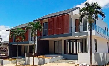 HUNIAN MEWAH EXCLUSIVE NYAMAN SEJUK DAGO BANDUNG UTARA.