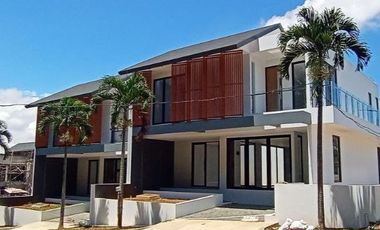 HUNIAN MEWAH EXCLUSIVE NYAMAN SEJUK DAGO BANDUNG UTARA.