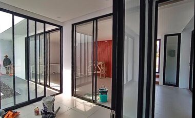 HUNIAN MEWAH EXCLUSIVE NYAMAN SEJUK DAGO BANDUNG UTARA.