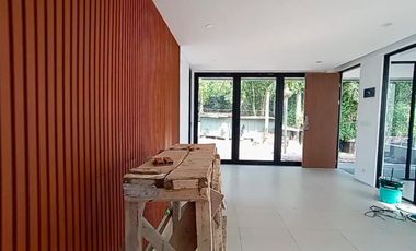 HUNIAN MEWAH EXCLUSIVE NYAMAN SEJUK DAGO BANDUNG UTARA.