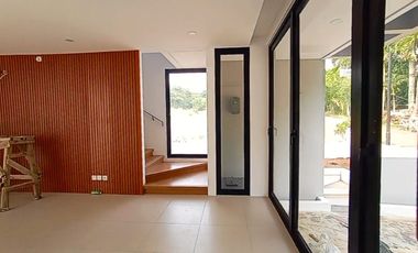 HUNIAN MEWAH EXCLUSIVE NYAMAN SEJUK DAGO BANDUNG UTARA.