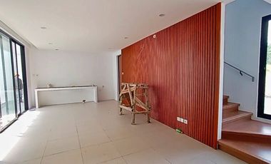 HUNIAN MEWAH EXCLUSIVE NYAMAN SEJUK DAGO BANDUNG UTARA.