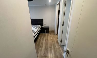 OPORTUNIDAD MUY CENTRICO CERCA A TODO
