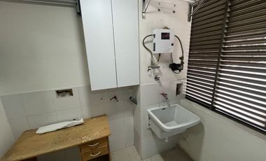 OPORTUNIDAD MUY CENTRICO CERCA A TODO