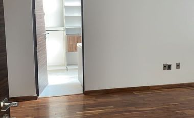 CONDOMINIO ARCO DE PIEDRA HERMOSA CASA AMPLIA