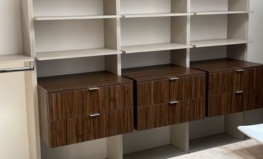 CONDOMINIO ARCO DE PIEDRA HERMOSA CASA AMPLIA