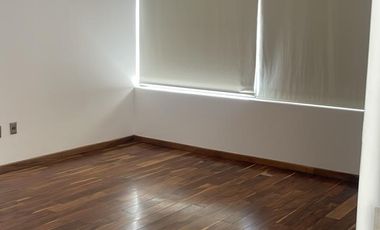 CONDOMINIO ARCO DE PIEDRA HERMOSA CASA AMPLIA