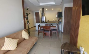 Vive en la mejor zona de Pachuca, Residencial Diion