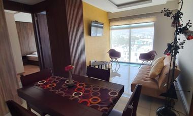 Vive en la mejor zona de Pachuca, Residencial Diion