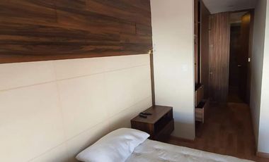 Vive en la mejor zona de Pachuca, Residencial Diion