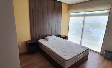 Vive en la mejor zona de Pachuca, Residencial Diion