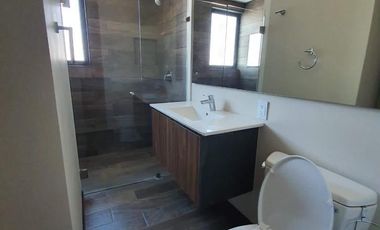 Vive en la mejor zona de Pachuca, Residencial Diion