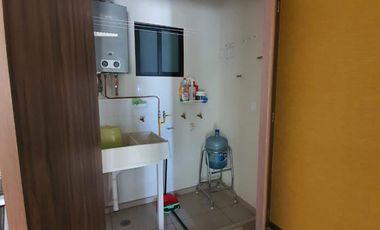 Vive en la mejor zona de Pachuca, Residencial Diion