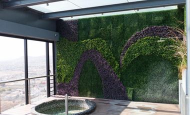 Vive en la mejor zona de Pachuca, Residencial Diion