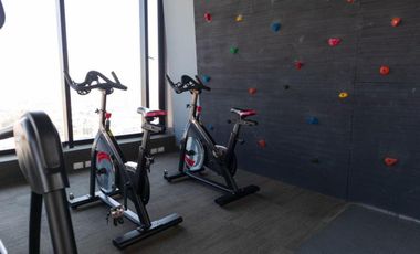 Vive en la mejor zona de Pachuca, Residencial Diion
