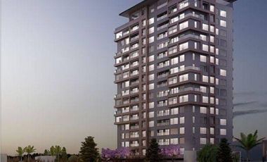 Vive en la mejor zona de Pachuca, Residencial Diion