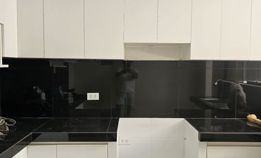 ALQUILER DEPARTAMENTO EN SURCO (COSTADO CRUCETA 3)