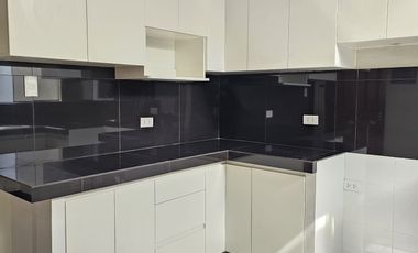 ALQUILER DEPARTAMENTO EN SURCO (COSTADO CRUCETA 3)