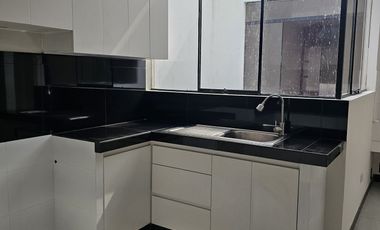 ALQUILER DEPARTAMENTO EN SURCO (COSTADO CRUCETA 3)