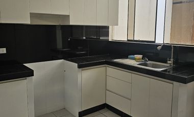 ALQUILER DEPARTAMENTO EN SURCO (COSTADO CRUCETA 3)