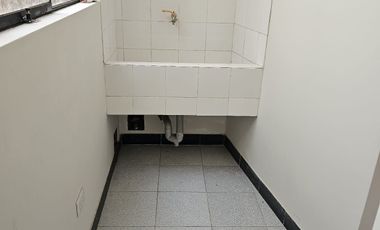 ALQUILER DEPARTAMENTO EN SURCO (COSTADO CRUCETA 3)