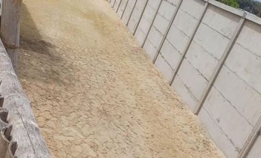 🌊 ¡VENTA DE HERMOSO HOSTAL FRENTE AL MAR EN AYANGUE! 🏨✨