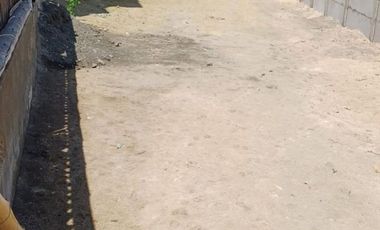 🌊 ¡VENTA DE HERMOSO HOSTAL FRENTE AL MAR EN AYANGUE! 🏨✨