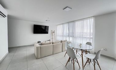 🌊 ¡VENTA DE HERMOSO HOSTAL FRENTE AL MAR EN AYANGUE! 🏨✨