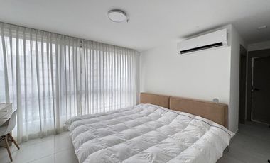 🌊 ¡VENTA DE HERMOSO HOSTAL FRENTE AL MAR EN AYANGUE! 🏨✨