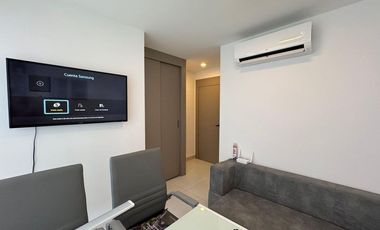 🌊 ¡VENTA DE HERMOSO HOSTAL FRENTE AL MAR EN AYANGUE! 🏨✨