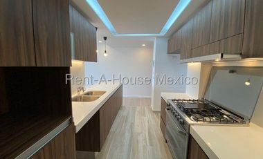 VENTA. Santa Fe Juriquilla - Departamento con amenidades y 1 recámara