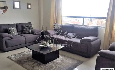 DEPARTAMENTO AMUEBLADO EN RENTA, TORRE AZUL, PASEO DE LOS INSURGENTES, 1 REC, 2 AUTOS, ALBERCA, GYM