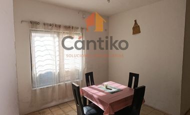 Amplia y bonita casa con gran terreno en Burócratas, Colima.
