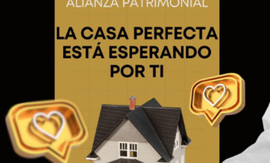 CASA EN VENTA BENITO JUÀREZ 690 LA PIEDAD CABADAS LA PIEDAD MICHOACÀN MÈXICO RECUP BANC