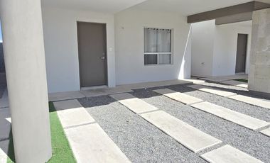 CERRADA QUEBEC CASA AMUEBLADA EN RENTA