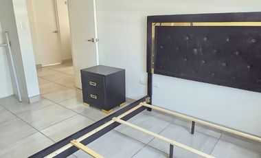 CERRADA QUEBEC CASA AMUEBLADA EN RENTA