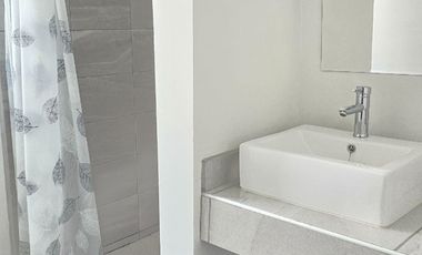 CERRADA QUEBEC CASA AMUEBLADA EN RENTA