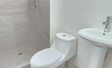 CERRADA QUEBEC CASA AMUEBLADA EN RENTA