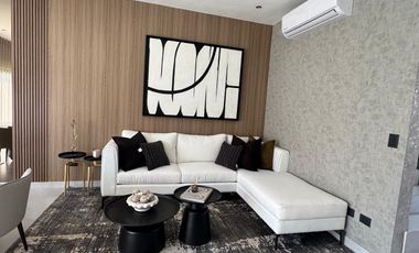 CASA VENTA EN EL BARIAL EN SANTIAGO NUEVO LEON