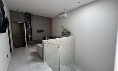 CASA VENTA EN EL BARIAL EN SANTIAGO NUEVO LEON