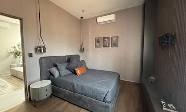 CASA VENTA EN EL BARIAL EN SANTIAGO NUEVO LEON