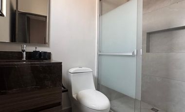 CASA VENTA EN EL BARIAL EN SANTIAGO NUEVO LEON